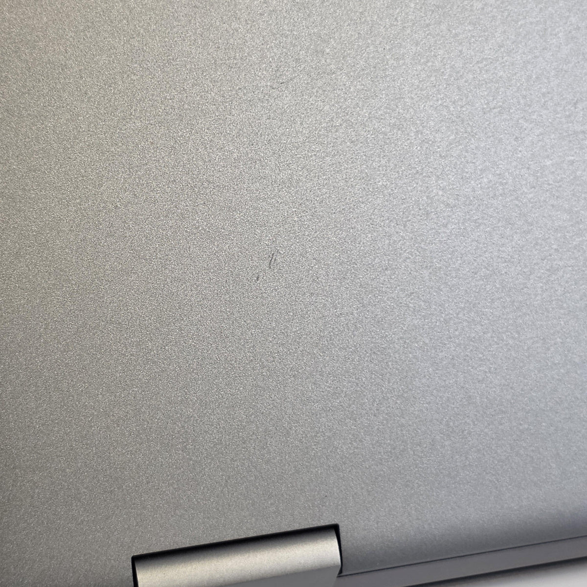 Dell Precision 7780 17.3 Gray 2.1 GHz Intel Core i7 13th Gen. 32GB RAM 512GB Solid State Drive NVIDIA RTX 3500 Ada 12 GB