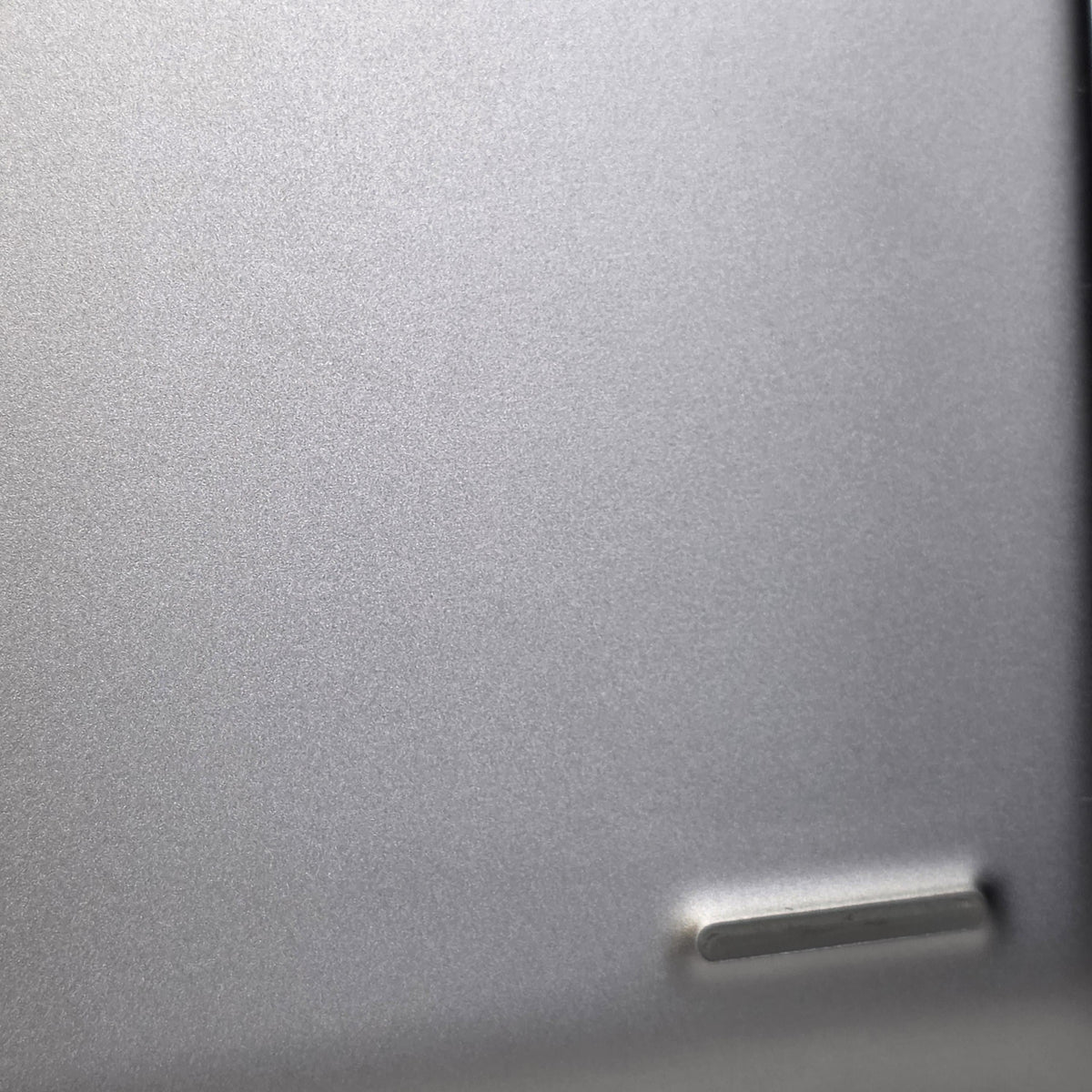 Dell Precision 7780 17.3 Gray 2.1 GHz Intel Core i7 13th Gen. 32GB RAM 512GB Solid State Drive NVIDIA RTX 3500 Ada 12 GB