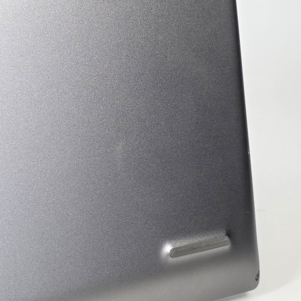 Dell Precision 7780 17.3 Gray 2.1 GHz Intel Core i7 13th Gen. 32GB RAM 512GB Solid State Drive NVIDIA RTX 3500 Ada 12 GB