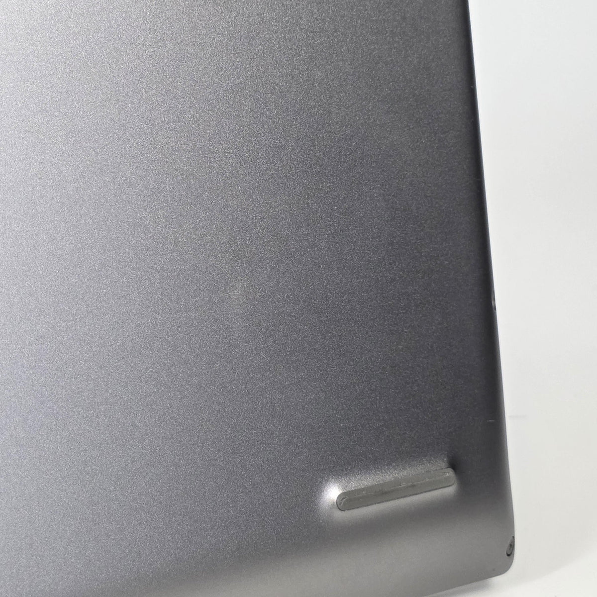 Dell Precision 7780 17.3 Gray 2.1 GHz Intel Core i7 13th Gen. 32GB RAM 512GB Solid State Drive NVIDIA RTX 3500 Ada 12 GB