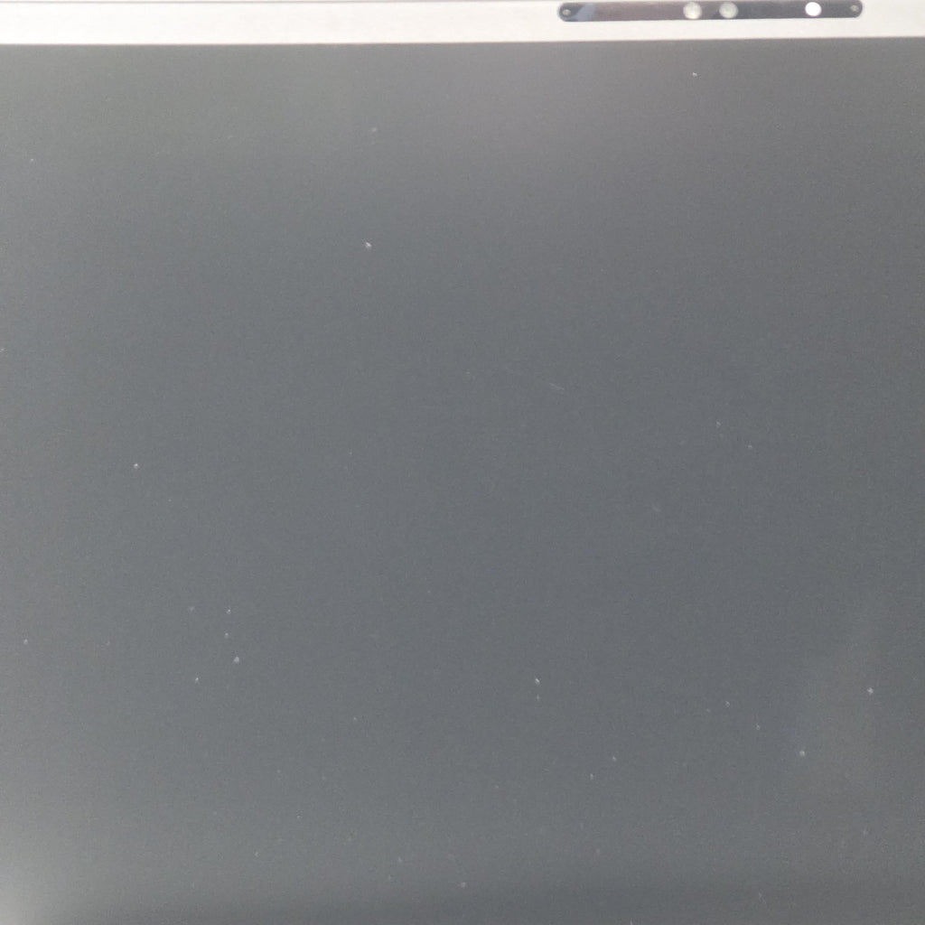 Dell Precision 7780 17.3 Gray 2.1 GHz Intel Core i7 13th Gen. 32GB RAM 512GB Solid State Drive NVIDIA RTX 3500 Ada 12 GB