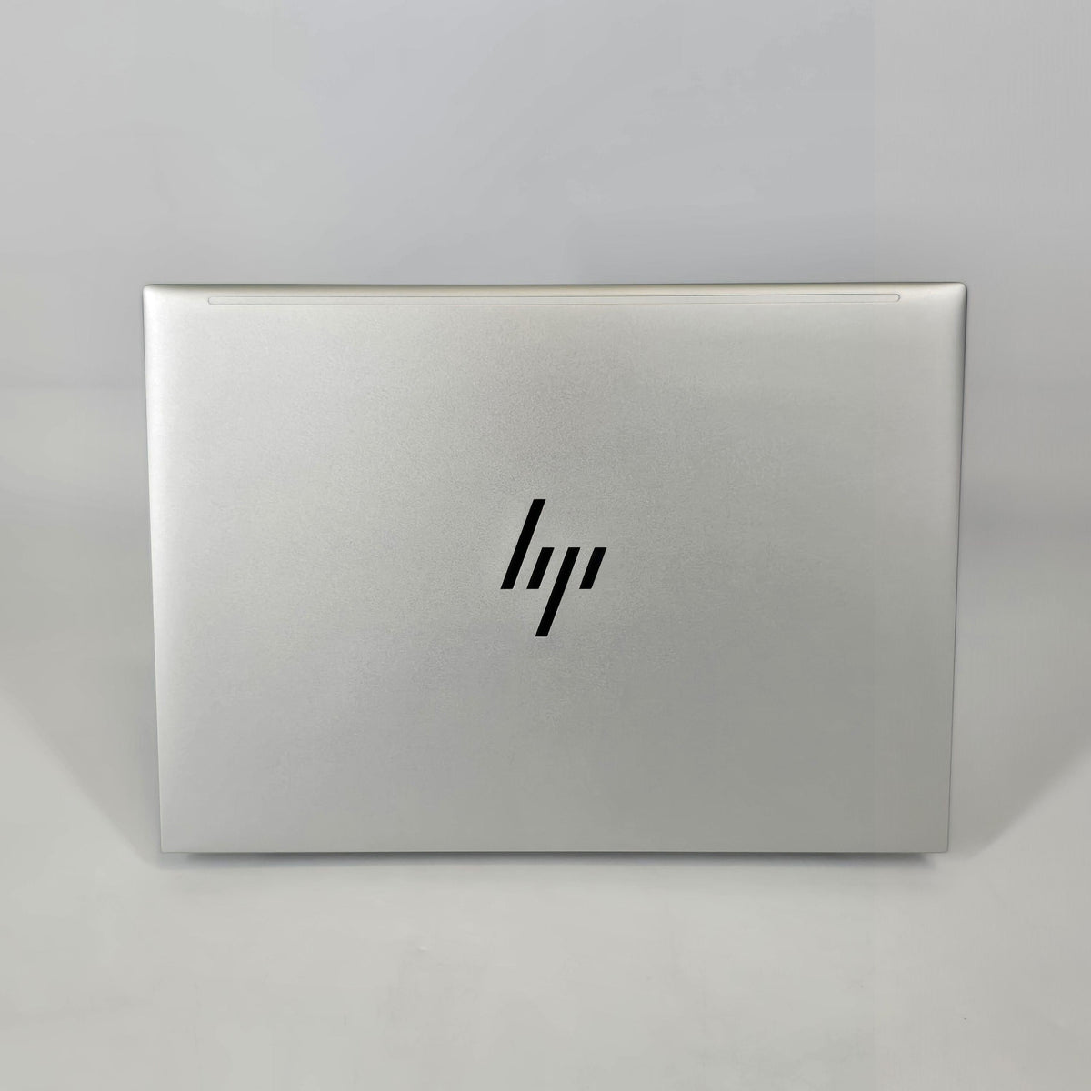 HP Elitebook 830 G11 13.3 Silver 1.6 GHz Intel Core Ultra 5 16GB RAM 256GB Solid State Drive