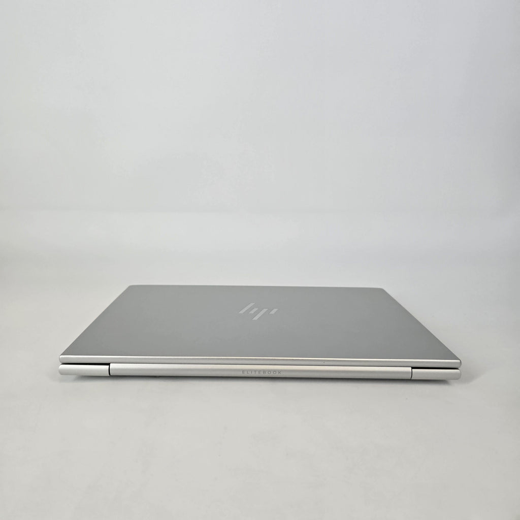 HP Elitebook 830 G11 13.3 Silver 1.6 GHz Intel Core Ultra 5 16GB RAM 256GB Solid State Drive