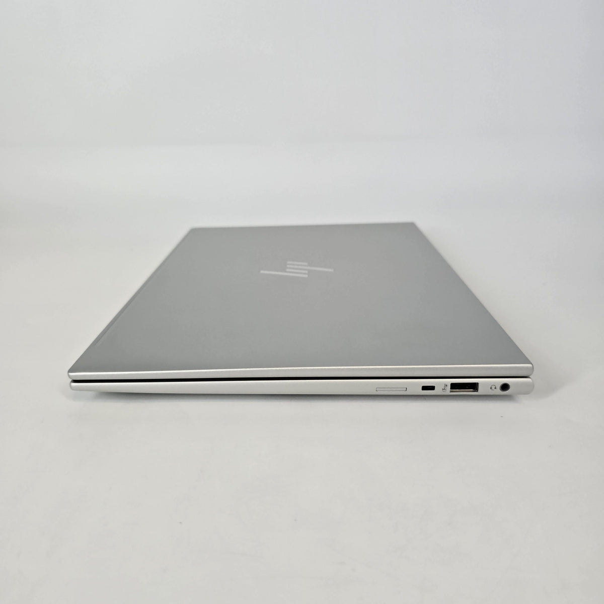 HP Elitebook 830 G11 13.3 Silver 1.6 GHz Intel Core Ultra 5 16GB RAM 256GB Solid State Drive