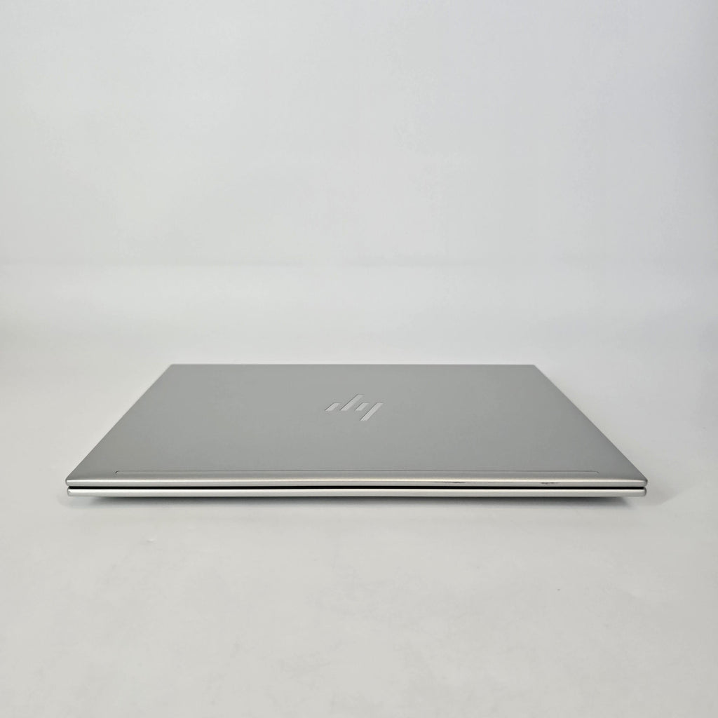 HP Elitebook 830 G11 13.3 Silver 1.6 GHz Intel Core Ultra 5 16GB RAM 256GB Solid State Drive