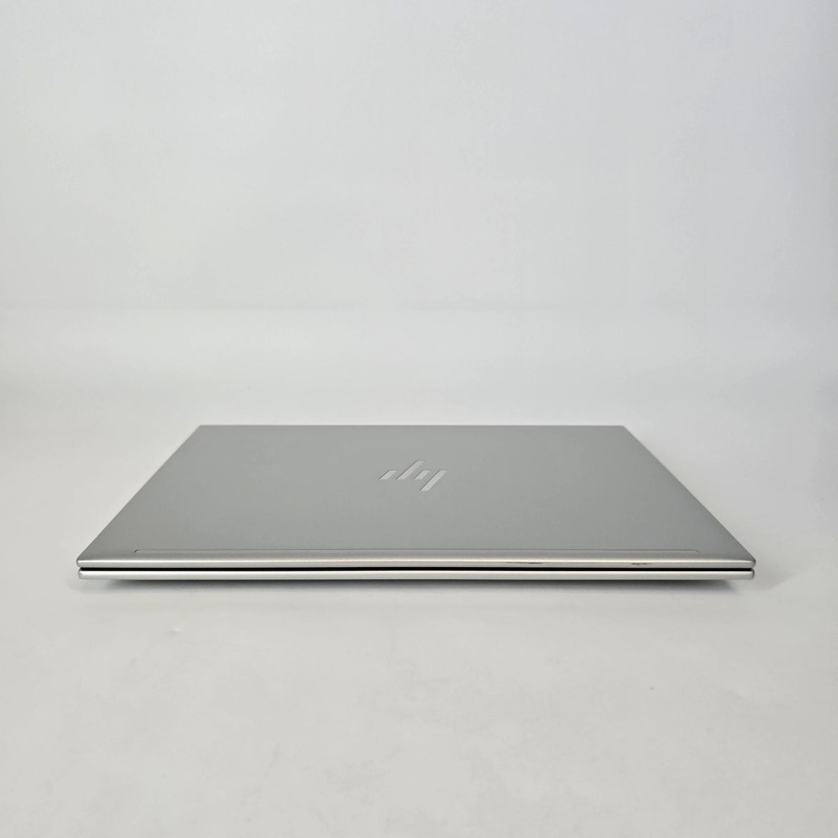 HP Elitebook 830 G11 13.3 Silver 1.6 GHz Intel Core Ultra 5 16GB RAM 256GB Solid State Drive