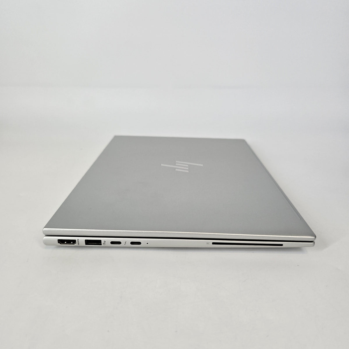 HP Elitebook 830 G11 13.3 Silver 1.6 GHz Intel Core Ultra 5 16GB RAM 256GB Solid State Drive