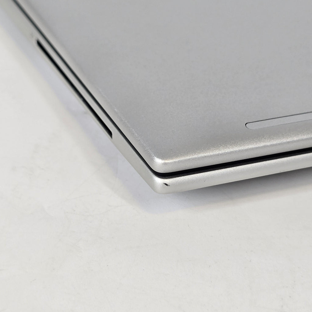 HP Elitebook 830 G11 13.3 Silver 1.6 GHz Intel Core Ultra 5 16GB RAM 256GB Solid State Drive