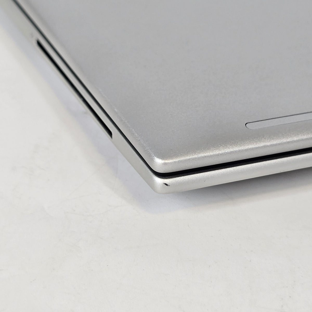 HP Elitebook 830 G11 13.3 Silver 1.6 GHz Intel Core Ultra 5 16GB RAM 256GB Solid State Drive