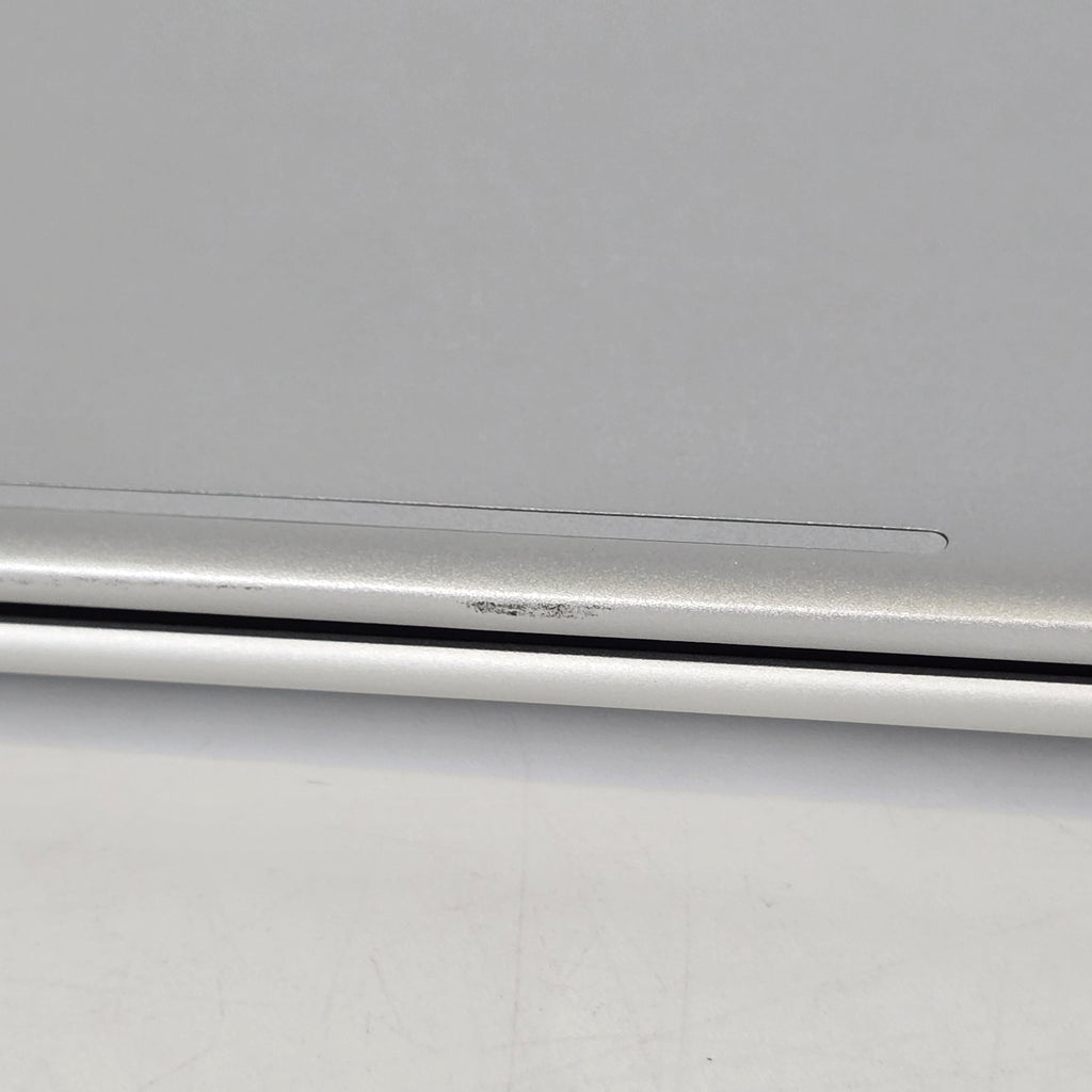 HP Elitebook 830 G11 13.3 Silver 1.6 GHz Intel Core Ultra 5 16GB RAM 256GB Solid State Drive