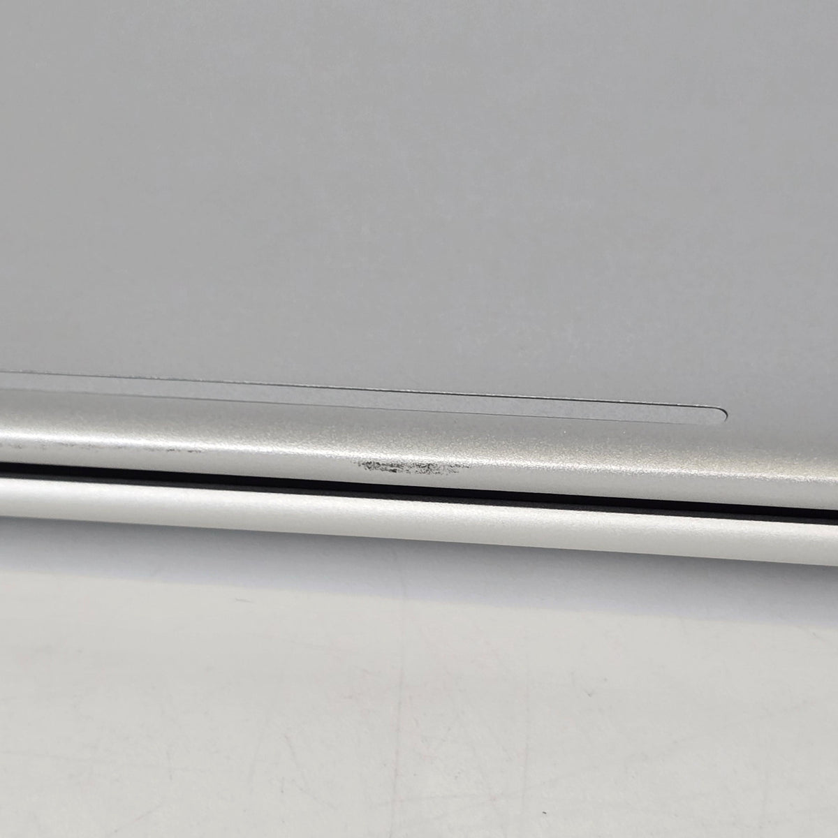 HP Elitebook 830 G11 13.3 Silver 1.6 GHz Intel Core Ultra 5 16GB RAM 256GB Solid State Drive
