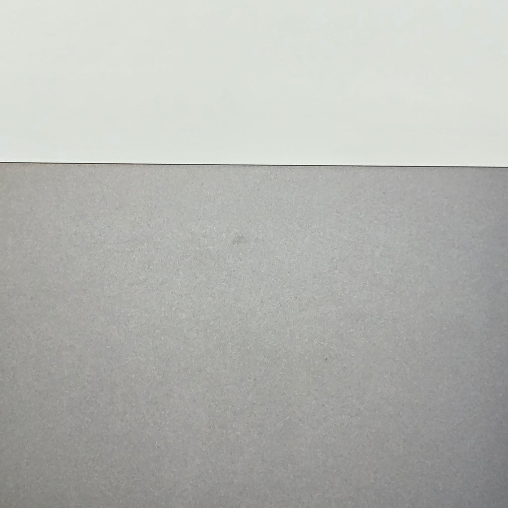 Lenovo ThinkPad X1 Yoga Gen 7 14 Gray 1.8 GHz Intel Core i7 12th Gen. 16GB RAM 512GB Solid State Drive