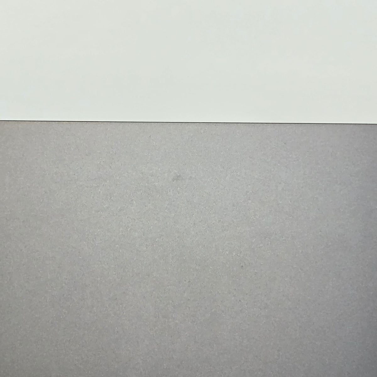 Lenovo ThinkPad X1 Yoga Gen 7 14 Gray 1.8 GHz Intel Core i7 12th Gen. 16GB RAM 512GB Solid State Drive