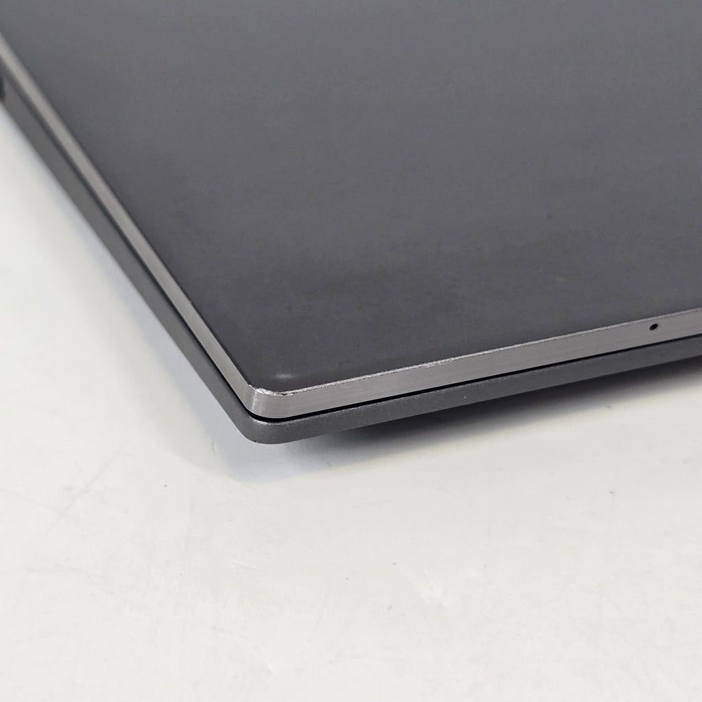Lenovo ThinkPad X1 Yoga Gen 7 14 Gray 1.8 GHz Intel Core i7 12th Gen. 16GB RAM 512GB Solid State Drive