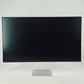 Apple Pro Display XDR 32in 2019 Silver
