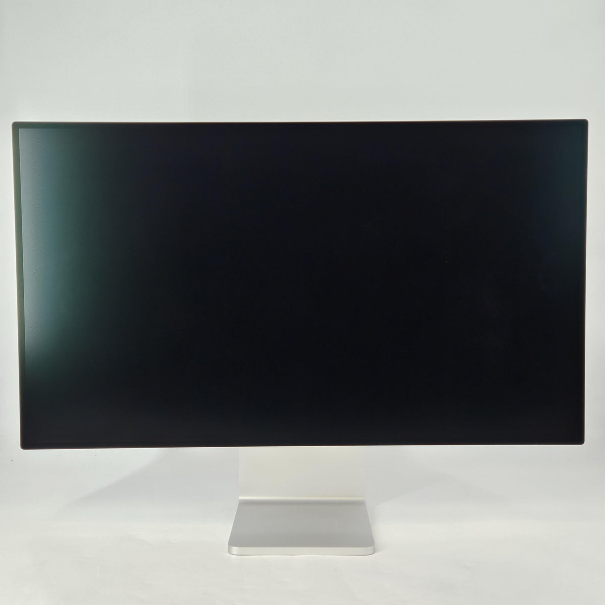 Apple Pro Display XDR 32in 2019 Silver