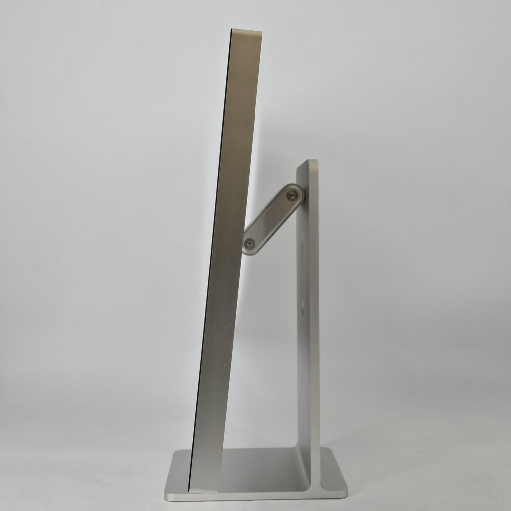 Apple Pro Display XDR 32in 2019 Silver