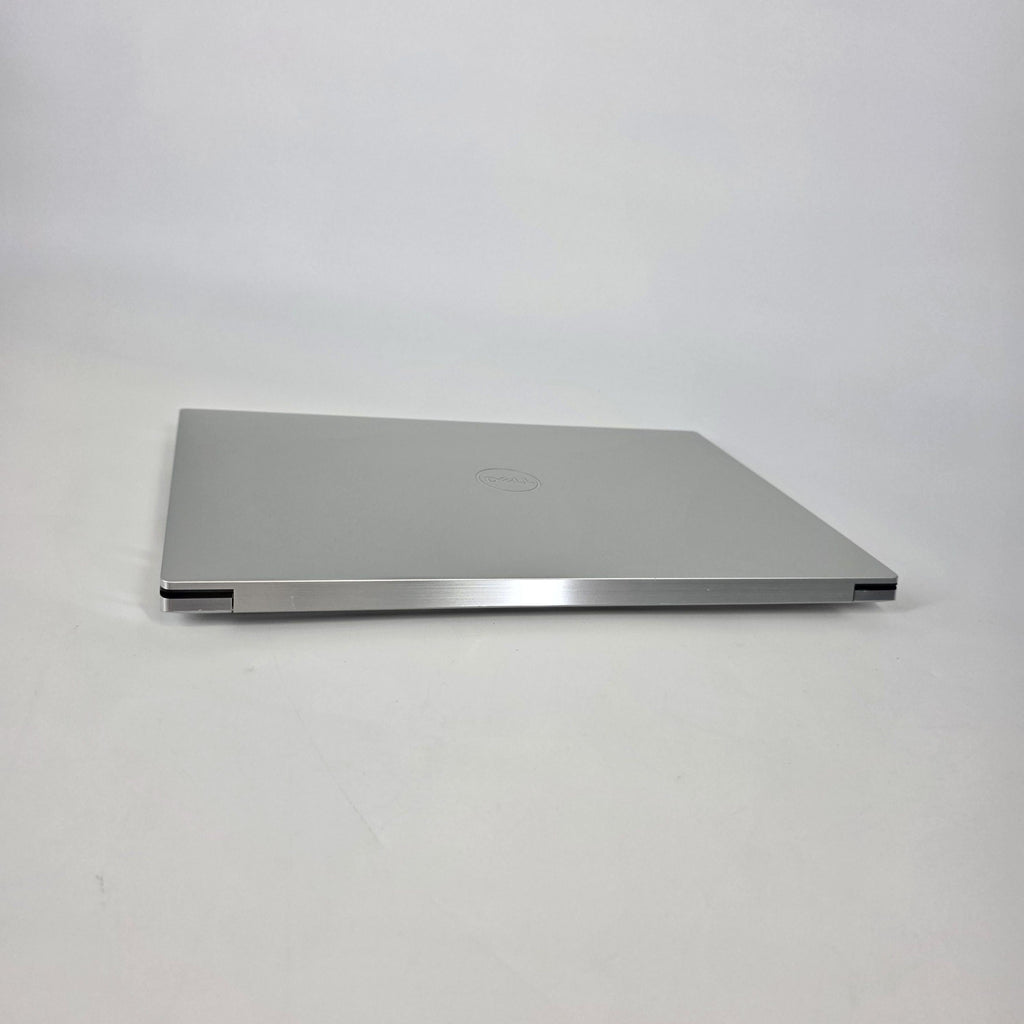 Dell XPS 15 9530 Silver 2.4 GHz Intel Core i7 13th Gen. 16GB RAM 1TB Solid State Drive Intel Arc A370M 4 GB