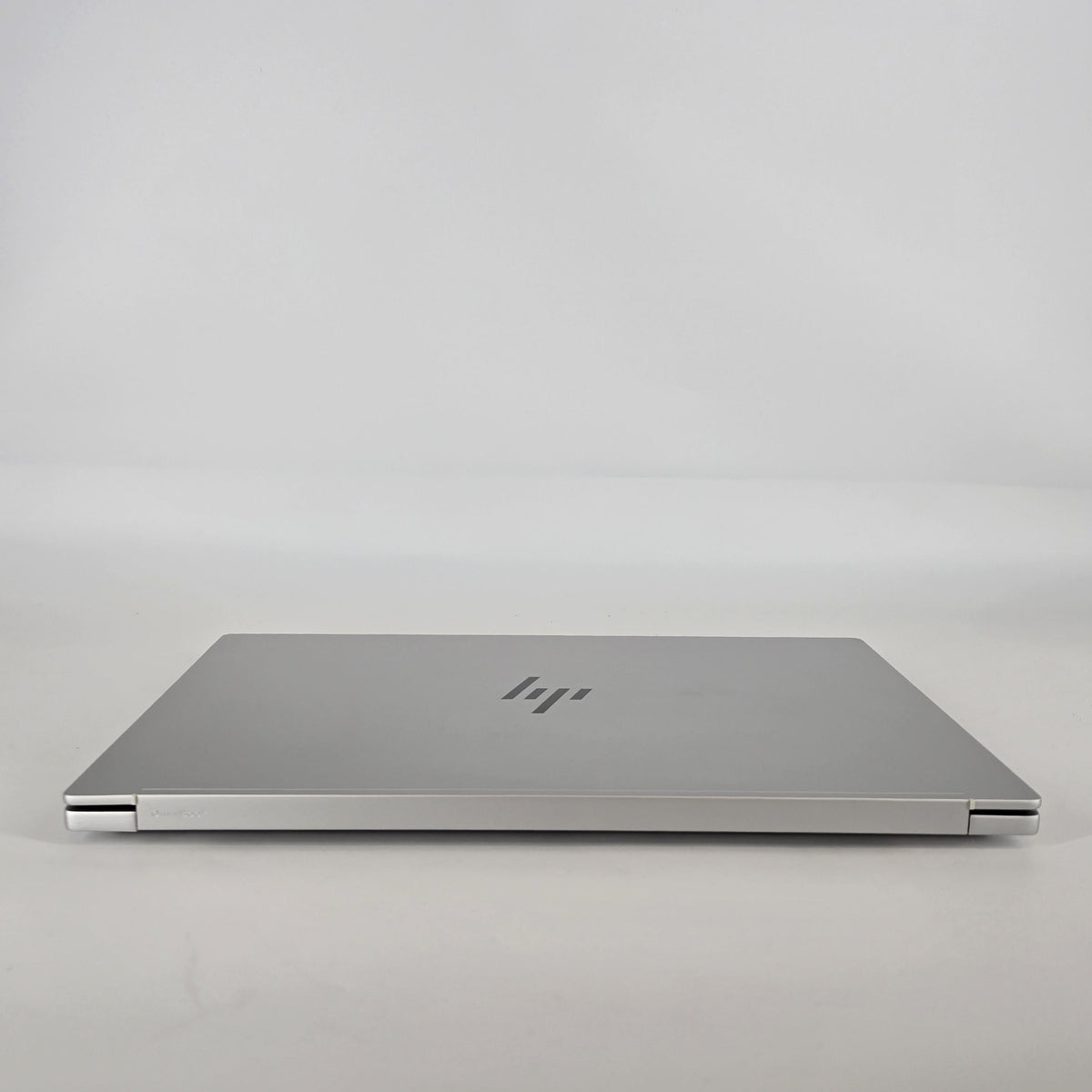 HP OmniBook 7 17.3 Glacier Silver 2.2 GHz Intel Core Ultra 7 Series 2 32GB RAM 512GB Solid State Drive