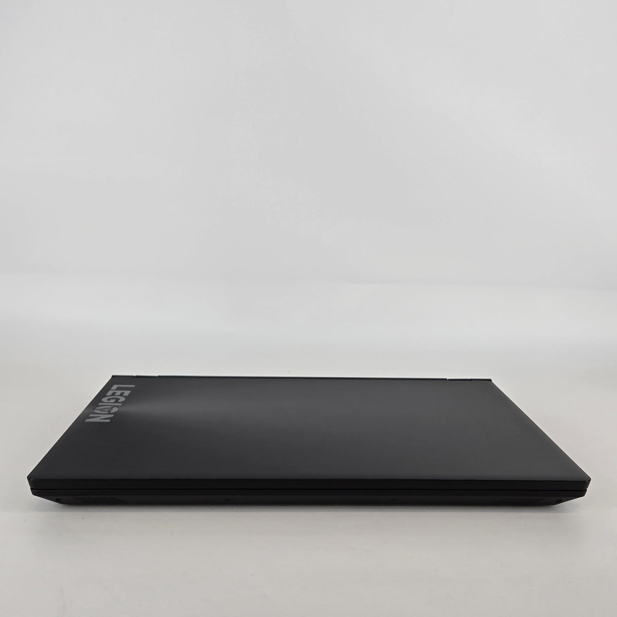 Lenovo Legion Y540 15.6 Black 2.6 GHz Intel Core i7 9th Gen. 16GB RAM 256GB Solid State Drive 1TB Hard Disk Drive NVIDIA GeForce GTX 1650 4 GB