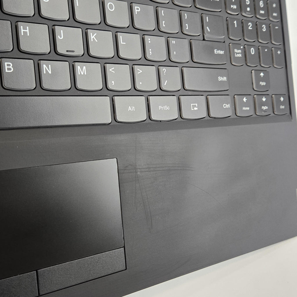 Lenovo Legion Y540 15.6 Black 2.6 GHz Intel Core i7 9th Gen. 16GB RAM 256GB Solid State Drive 1TB Hard Disk Drive NVIDIA GeForce GTX 1650 4 GB