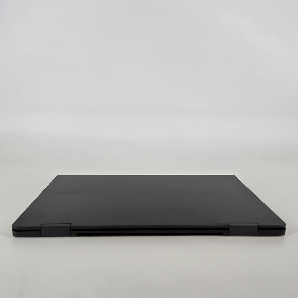 Galaxy Book3 360 13.3 Graphite 1.9 GHz Intel Core i5 13th Gen. 8GB RAM 512GB Solid State Drive