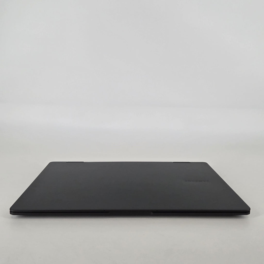 Galaxy Book3 360 13.3 Graphite 1.9 GHz Intel Core i5 13th Gen. 8GB RAM 512GB Solid State Drive