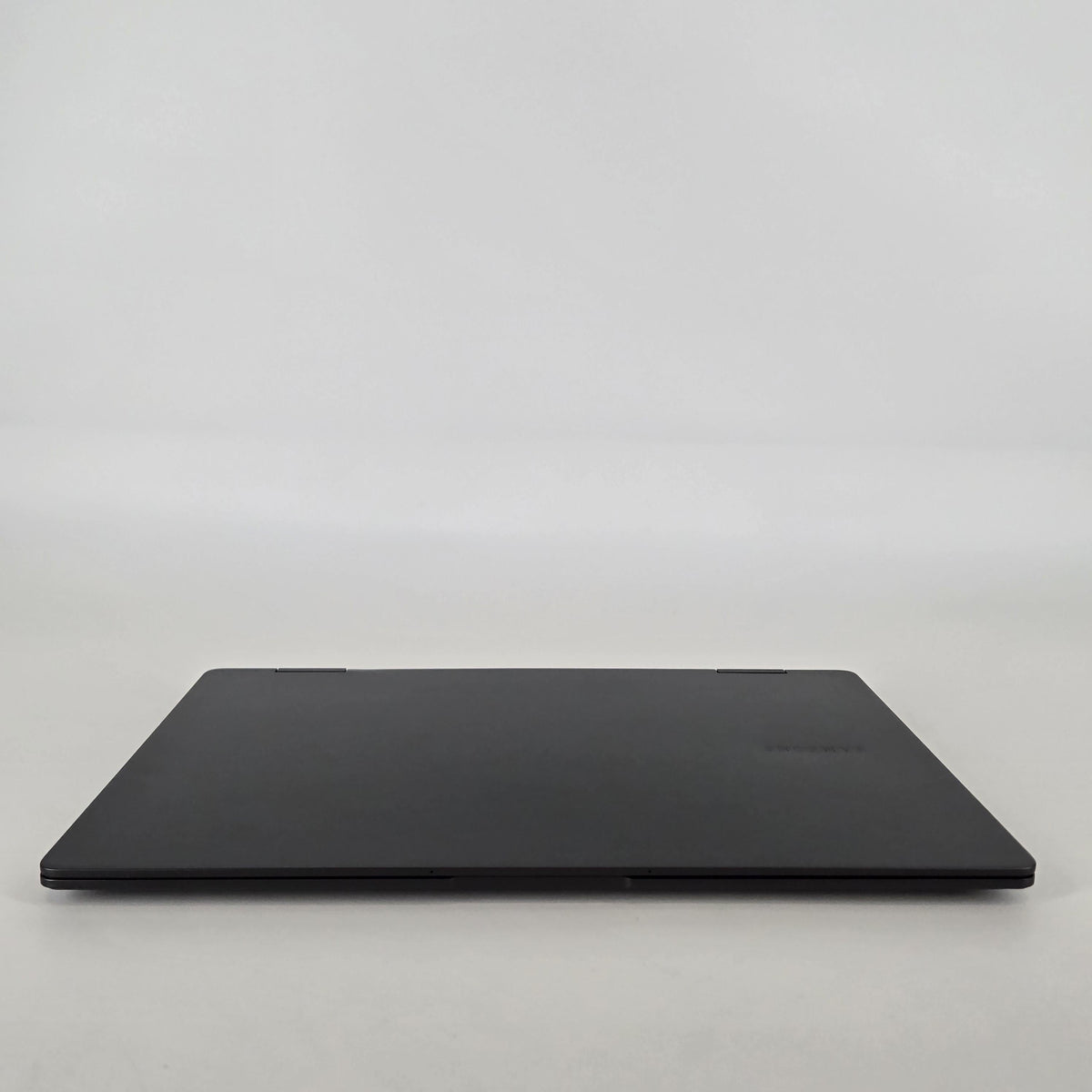 Galaxy Book3 360 13.3 Graphite 1.9 GHz Intel Core i5 13th Gen. 8GB RAM 512GB Solid State Drive