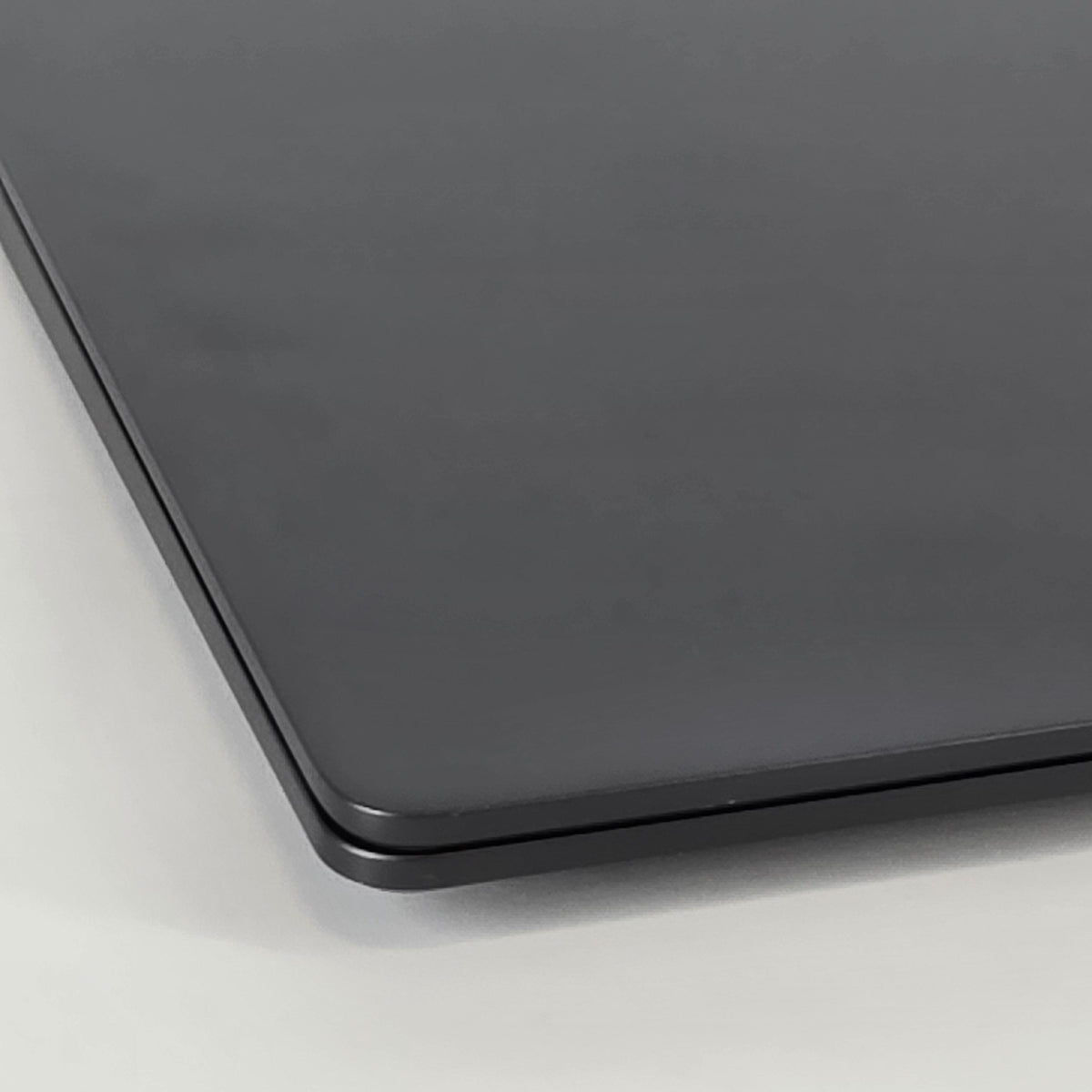 Galaxy Book3 360 13.3 Graphite 1.9 GHz Intel Core i5 13th Gen. 8GB RAM 512GB Solid State Drive