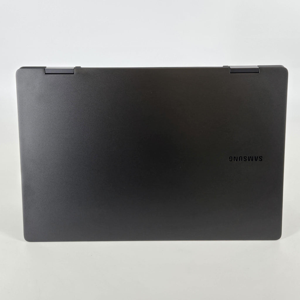 Galaxy Book3 360 13.3 Graphite 1.9 GHz Intel Core i5 13th Gen. 8GB RAM 512GB Solid State Drive