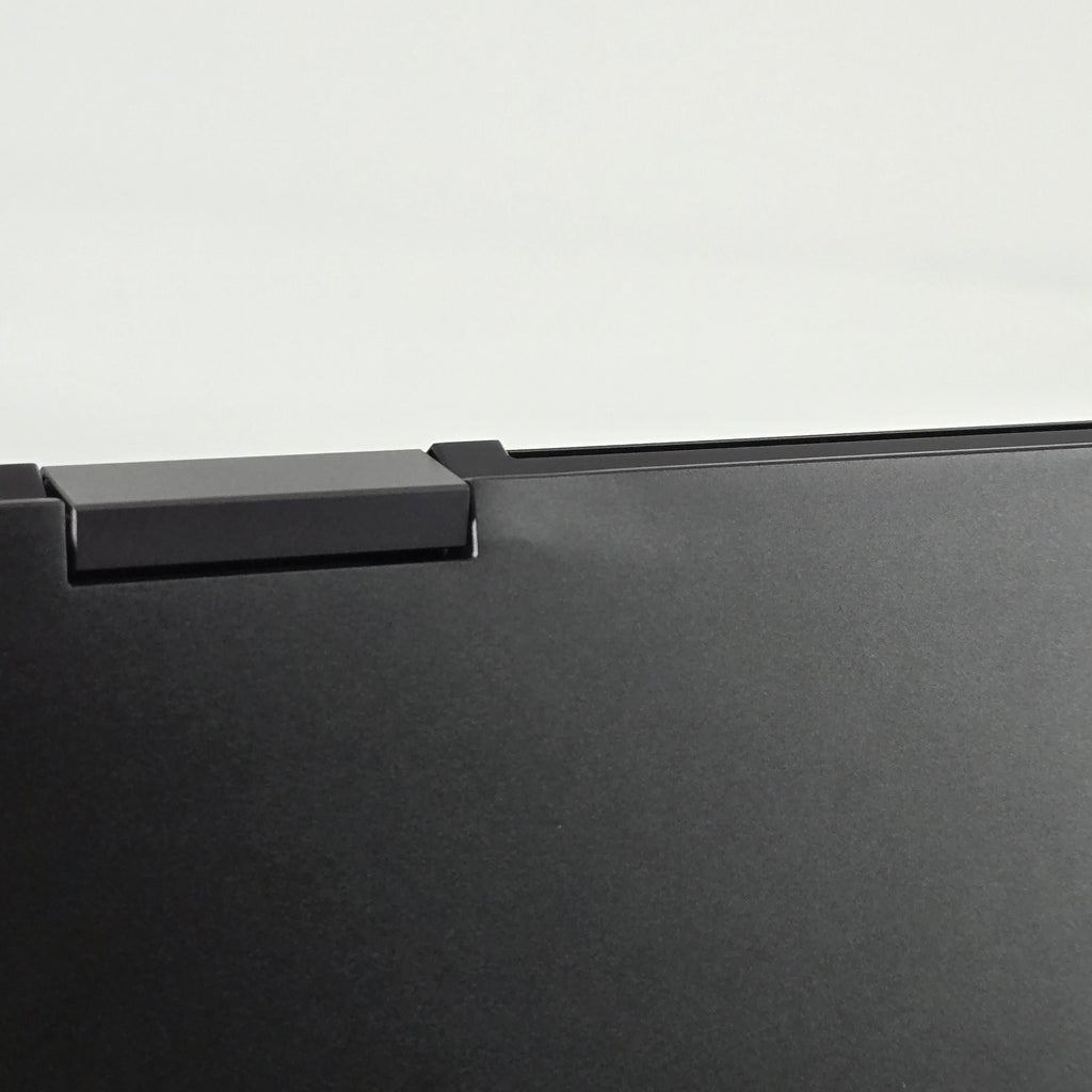 Galaxy Book3 360 13.3 Graphite 1.9 GHz Intel Core i5 13th Gen. 8GB RAM 512GB Solid State Drive