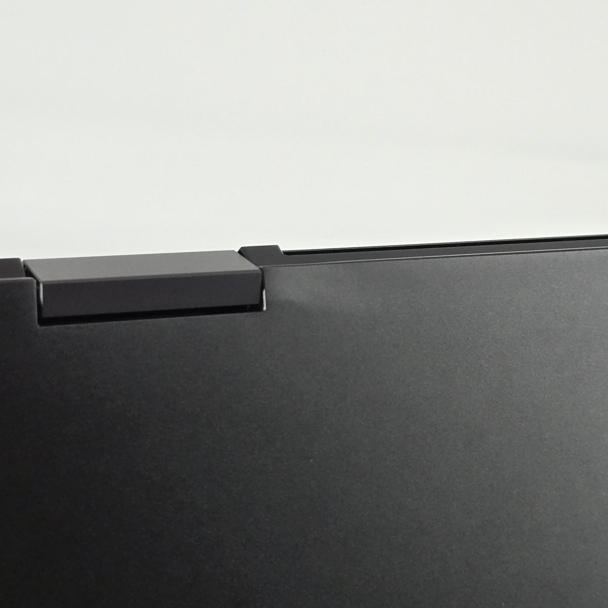 Galaxy Book3 360 13.3 Graphite 1.9 GHz Intel Core i5 13th Gen. 8GB RAM 512GB Solid State Drive