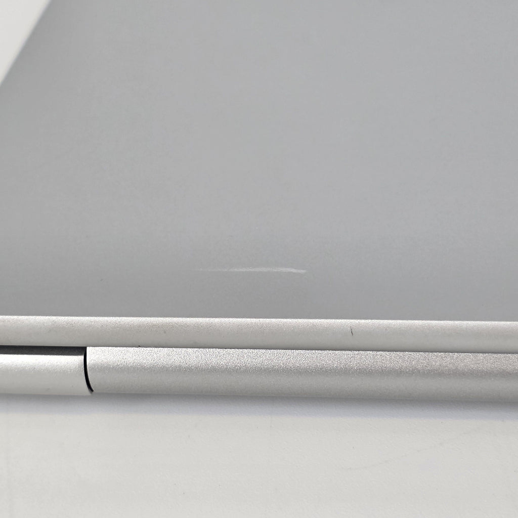HP Elitebook 840 G9 14 Silver 1.8 GHz Intel Core i7 12th Gen. 16GB RAM 512GB Solid State Drive