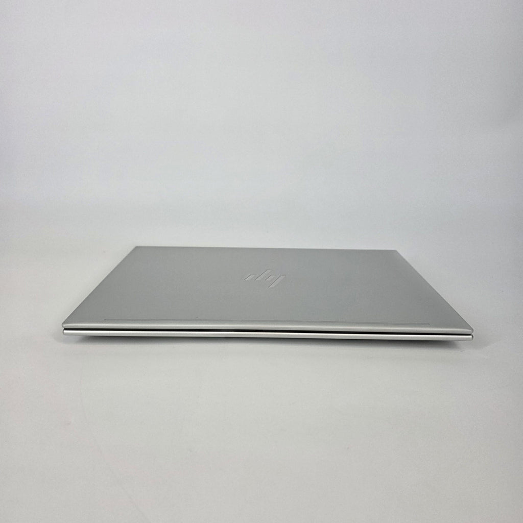 HP Elitebook 840 G9 14 Silver 1.8 GHz Intel Core i7 12th Gen. 16GB RAM 512GB Solid State Drive