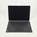 Asus ROG Flow Z13 GZ301 13.4 Black 2.6 GHz Intel Core i9 13th Gen. 16GB RAM 1TB Solid State Drive NVIDIA GeForce RTX 4050 6 GB