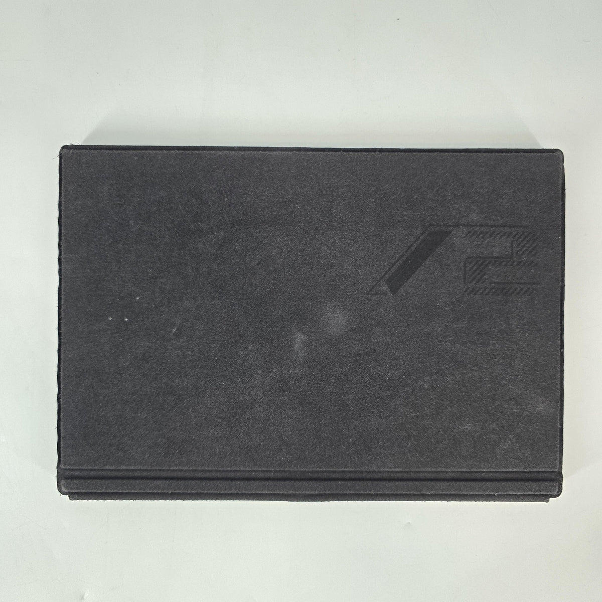 Asus ROG Flow Z13 GZ301 13.4 Black 2.6 GHz Intel Core i9 13th Gen. 16GB RAM 1TB Solid State Drive NVIDIA GeForce RTX 4050 6 GB