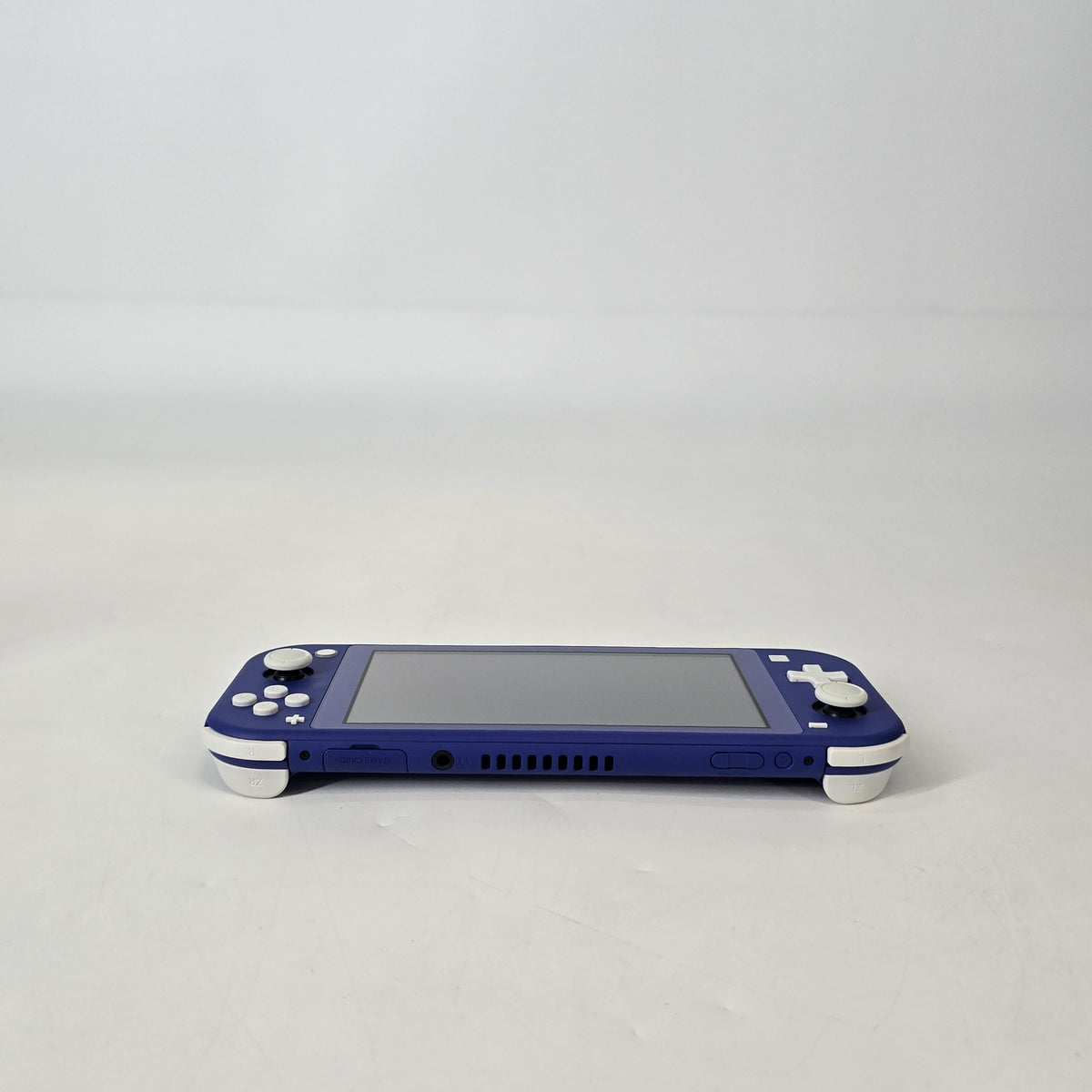 Nintendo Switch Lite Original Blue 32GB