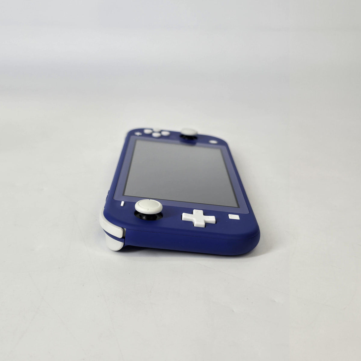 Nintendo Switch Lite Original Blue 32GB