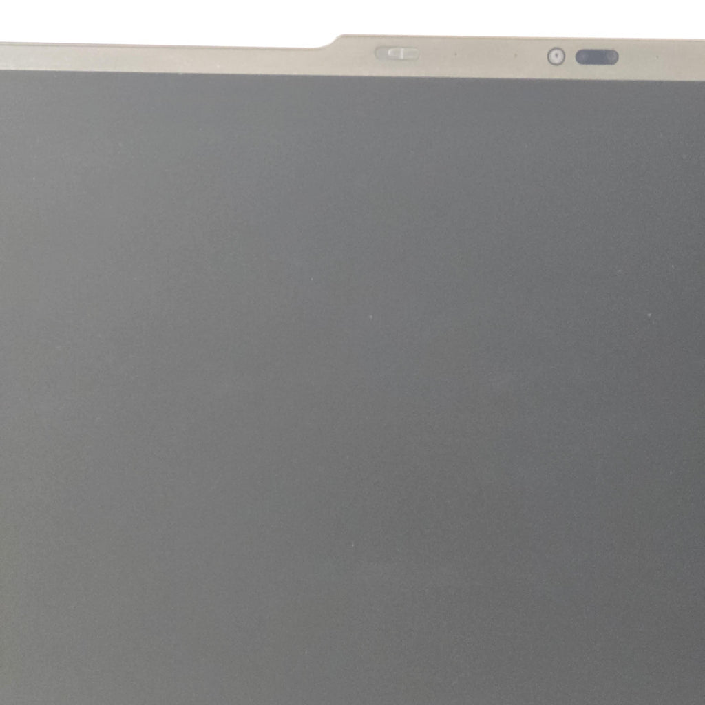 Lenovo ThinkPad P1 Gen 7 16 2024 Black 2.3 GHz Intel Core Ultra 9 32GB RAM 1TB Solid State Drive NVIDIA GeForce RTX 4070 8 GB