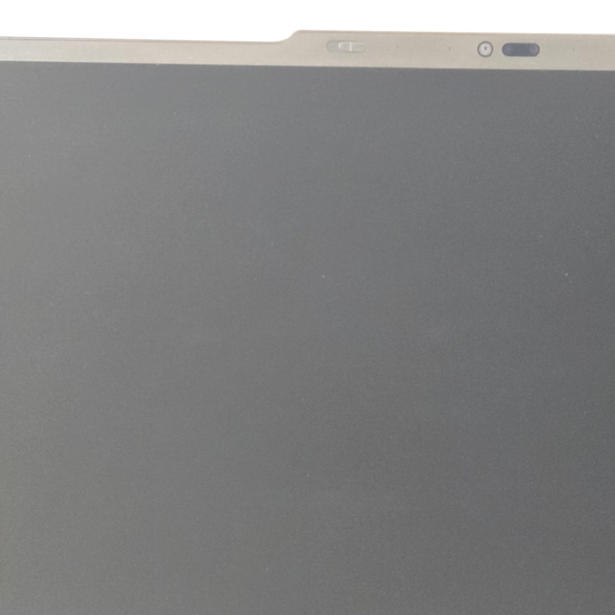 Lenovo ThinkPad P1 Gen 7 16 2024 Black 2.3 GHz Intel Core Ultra 9 32GB RAM 1TB Solid State Drive NVIDIA GeForce RTX 4070 8 GB