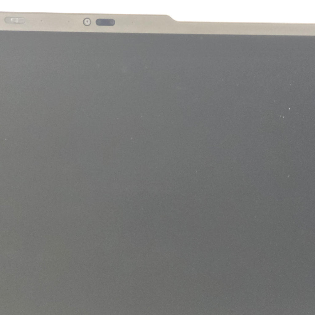 Lenovo ThinkPad P1 Gen 7 16 2024 Black 2.3 GHz Intel Core Ultra 9 32GB RAM 1TB Solid State Drive NVIDIA GeForce RTX 4070 8 GB