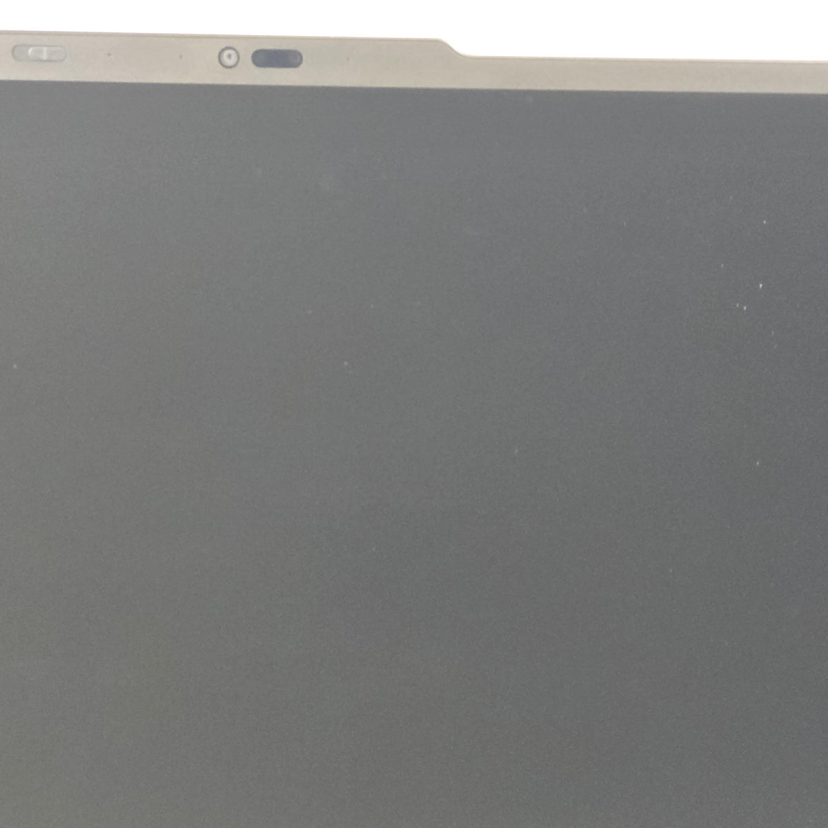 Lenovo ThinkPad P1 Gen 7 16 2024 Black 2.3 GHz Intel Core Ultra 9 32GB RAM 1TB Solid State Drive NVIDIA GeForce RTX 4070 8 GB