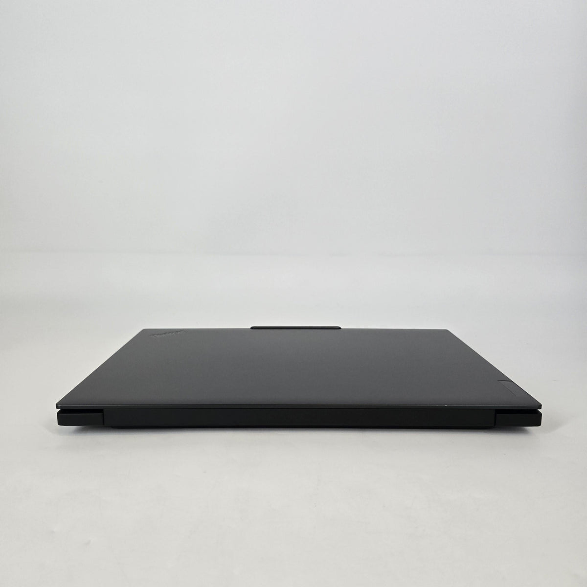 Lenovo ThinkPad P1 Gen 7 16 2024 Black 2.3 GHz Intel Core Ultra 9 32GB RAM 1TB Solid State Drive NVIDIA GeForce RTX 4070 8 GB