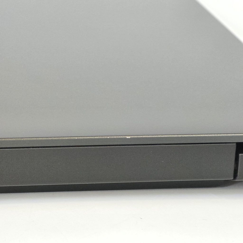 Lenovo ThinkPad P1 Gen 7 16 2024 Black 2.3 GHz Intel Core Ultra 9 32GB RAM 1TB Solid State Drive NVIDIA GeForce RTX 4070 8 GB