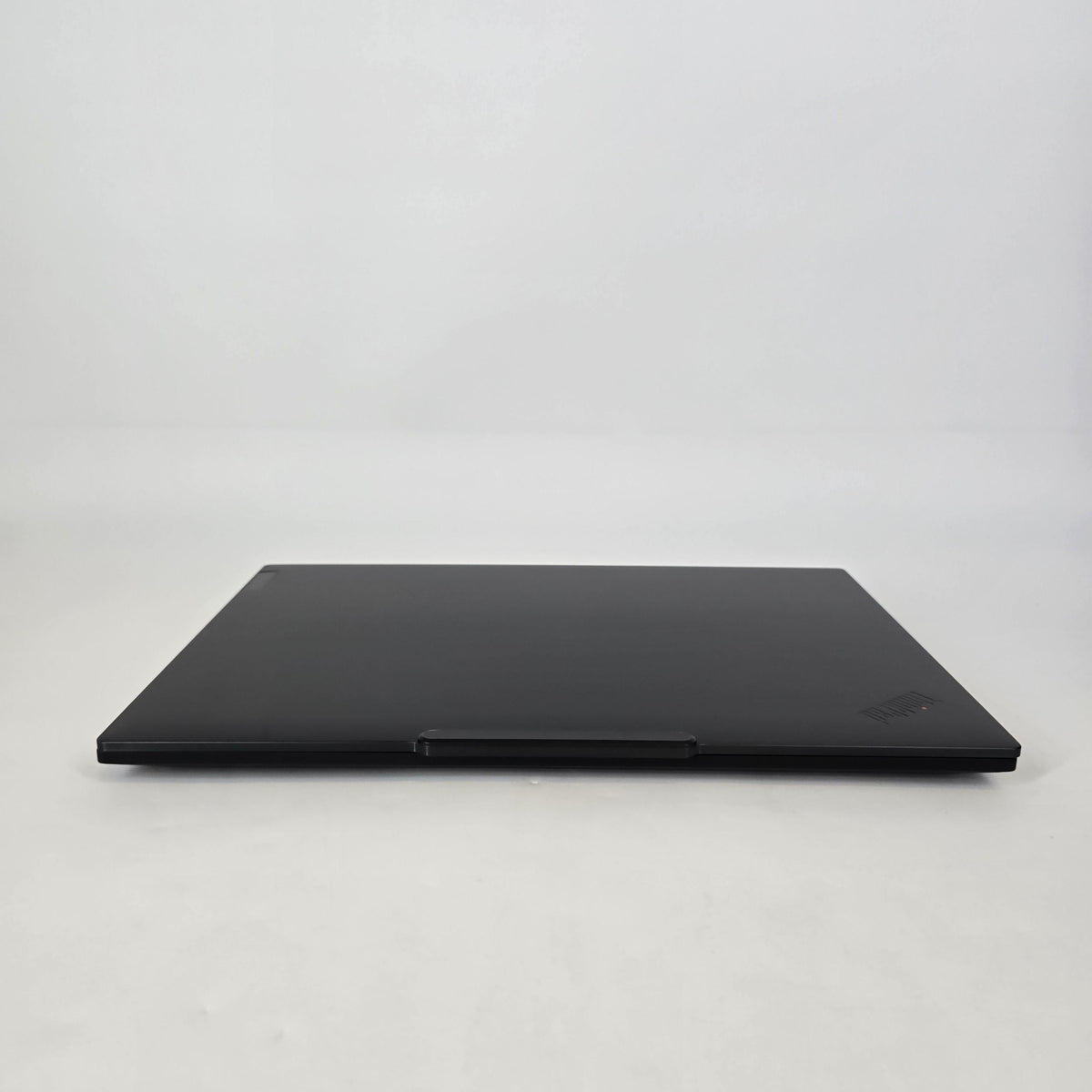 Lenovo ThinkPad P1 Gen 7 16 2024 Black 2.3 GHz Intel Core Ultra 9 32GB RAM 1TB Solid State Drive NVIDIA GeForce RTX 4070 8 GB
