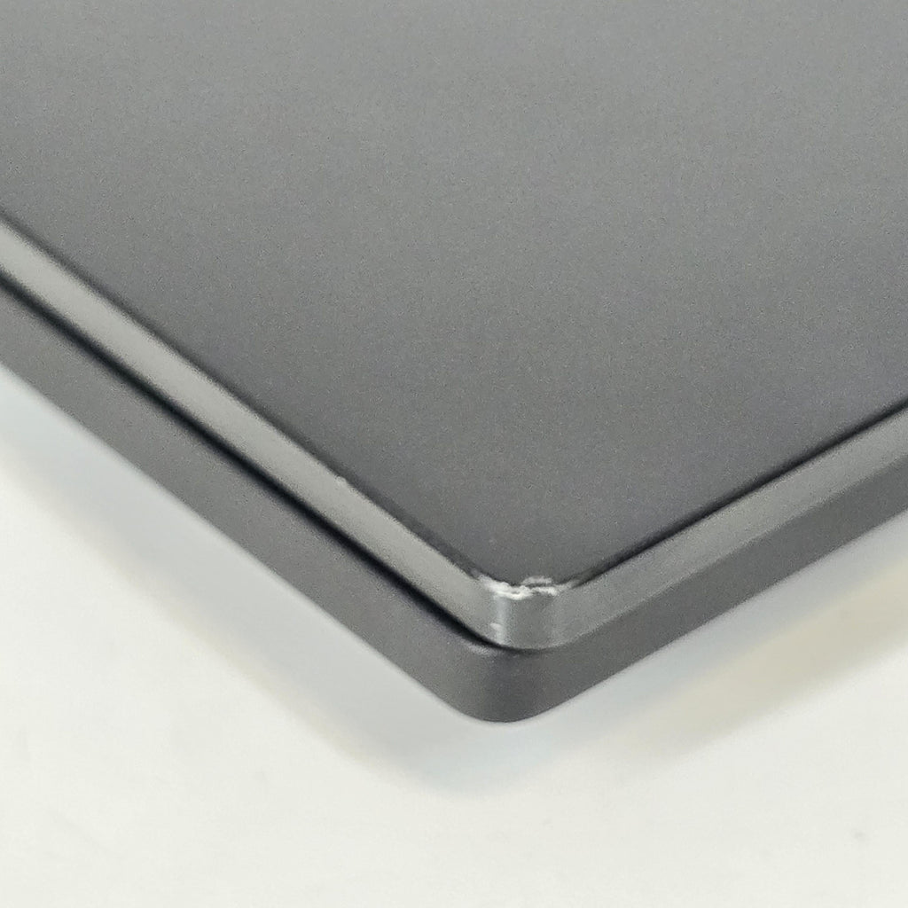 Lenovo ThinkPad P1 Gen 7 16 2024 Black 2.3 GHz Intel Core Ultra 9 32GB RAM 1TB Solid State Drive NVIDIA GeForce RTX 4070 8 GB