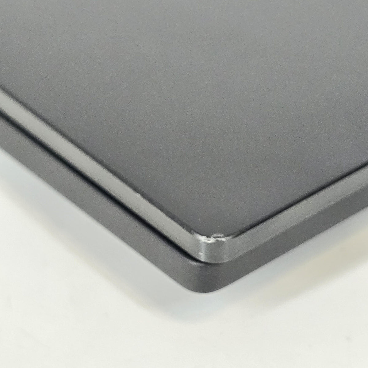 Lenovo ThinkPad P1 Gen 7 16 2024 Black 2.3 GHz Intel Core Ultra 9 32GB RAM 1TB Solid State Drive NVIDIA GeForce RTX 4070 8 GB