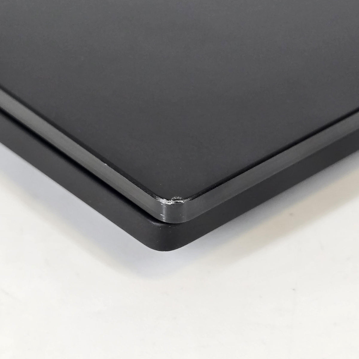 Lenovo ThinkPad P1 Gen 7 16 2024 Black 2.3 GHz Intel Core Ultra 9 32GB RAM 1TB Solid State Drive NVIDIA GeForce RTX 4070 8 GB