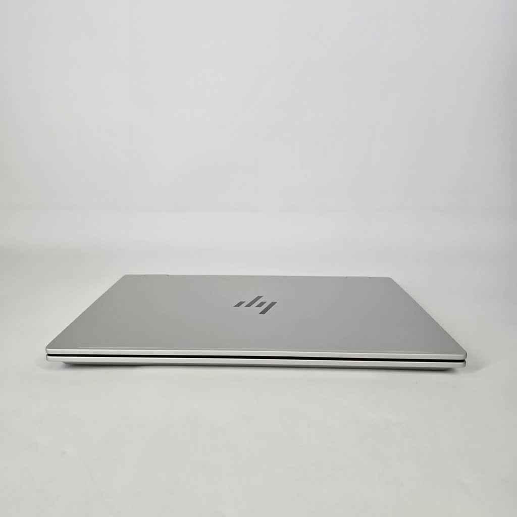 HP OmniBook 7 Flip 16 Glacier Silver 2.1 GHz Intel Core Ultra 5 Series 2 16GB RAM 512GB Solid State Drive