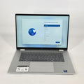 HP OmniBook 7 Flip 16 Glacier Silver 2.1 GHz Intel Core Ultra 5 Series 2 16GB RAM 512GB Solid State Drive